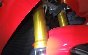 TRIUMPH DAYTONA 675 2006