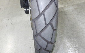 HONDA TRANSALP XL750 2023 RD16