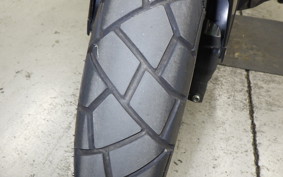 HONDA X-ADV 750 2021 RH10