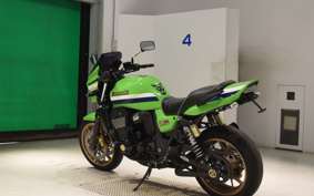 KAWASAKI ZRX1200 D 2017 ZRT20D