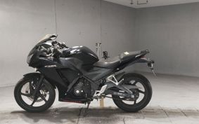 HONDA CBR250R MC41