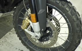 BMW R1250GS ADVENTURE 2020