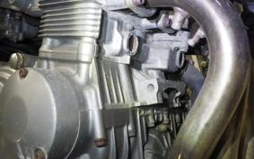 SUZUKI BANDIT 250 Gen.2 GJ77A