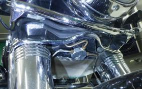 HARLEY FLHTCUI 1450 2005