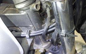 HONDA HORNET 600 S 2000 PC34
