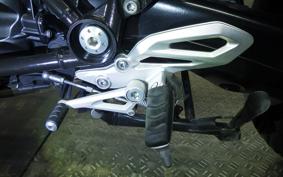 BMW R1200RS 1993