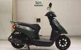 YAMAHA JOG-7 AY01
