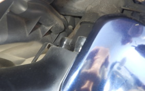 HONDA C110 SUPER CUB JA10