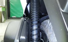 HONDA PCX 125 2013 JK05