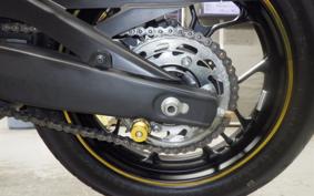 YAMAHA MT-25 A 2007 RG43J