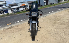 SUZUKI GSX400S KATANA GK77A