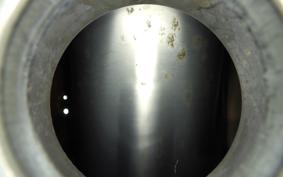 HONDA GB250 CLUBMAN Gen.4 MC10