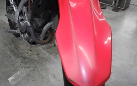HONDA CRF250L 2006 MD38