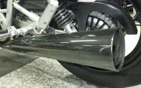 SUZUKI GSX1100S KATANA 2000 GU76A