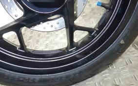 YAMAHA X-MAX 250 A SG42J