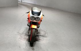 YAMAHA FZR400 R 1986 1WG