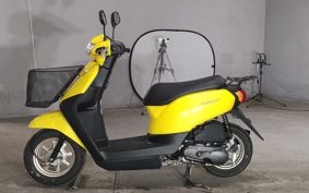 HONDA  TACT  BASIC  AF79