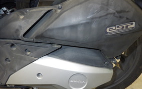 HONDA PCX 125 2024 JF81
