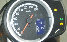 HONDA GB350S 2022 NC59