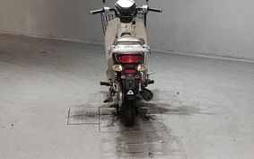 HONDA SUPER CUB110 JA10