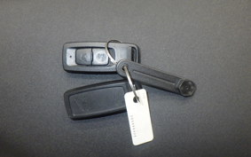 HONDA PCX 125 2022 JK05