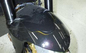 YAMAHA XSR900 GP 2026 RN96J