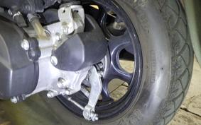 YAMAHA VINO 50 Gen.4 2023 AY02