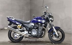 YAMAHA XJR1300 RP17J