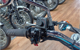 KAWASAKI ESTRELLA BJ250A