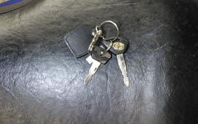 YAMAHA XV1900 RAIDER 2009