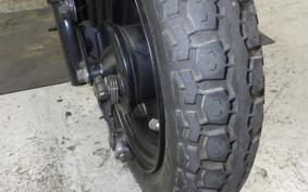 HONDA MOTOCOMPO 1999 AB12