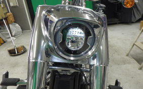 HARLEY FLBS 1870 2023