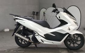 HONDA PCX125 JF81