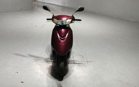 YAMAHA JOG AY01