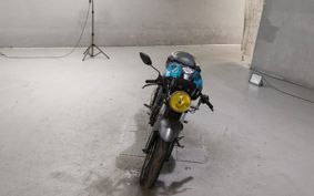 YAMAHA FZ25 RG42