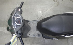 HONDA LEAD 110 2010 JF19