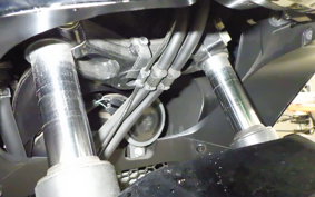 HONDA FAZE A 2023 MF11