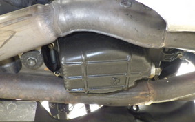 HONDA CBR1000RR 2006 SC57