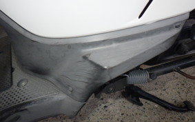 HONDA ﾍﾞﾝﾘｨ50-2 AA05