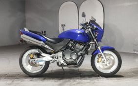 HONDA HORNET250 MC31