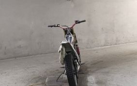 BETA TECH NO250 ..