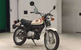 YAMAHA GT50 3M7