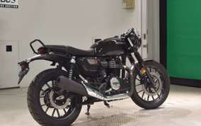 HONDA GB350S 2024 NC59
