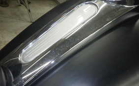 HARLEY FLTRX 1580 2013
