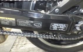 KAWASAKI Z900RS 2023 ZR900K