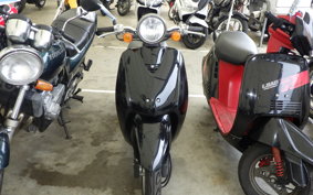 HONDA TODAY AF61