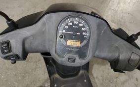 HONDA  TACT  BASIC  AF79