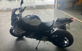 BMW S1000R PREMIUM  LINE 2017 0D52