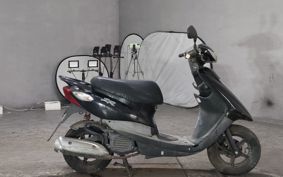 YAMAHA JOG ZR EVOLUTION2 SA39J