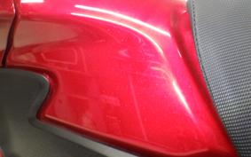 HONDA 400X ABS 2015 NC47